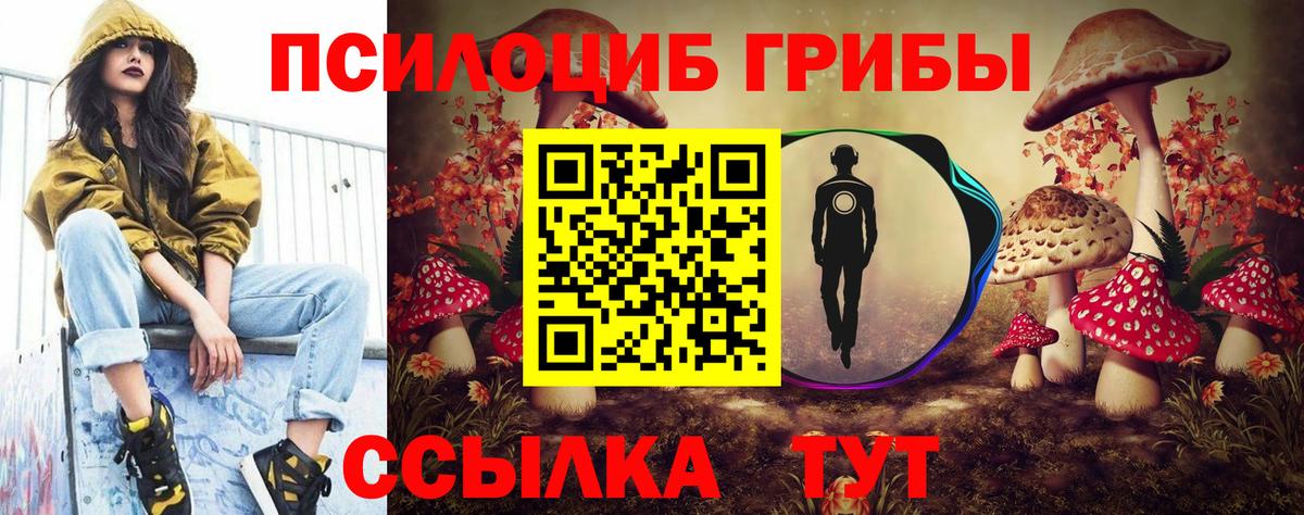 Псилоцибиновые грибы Magic Shrooms Унеча
