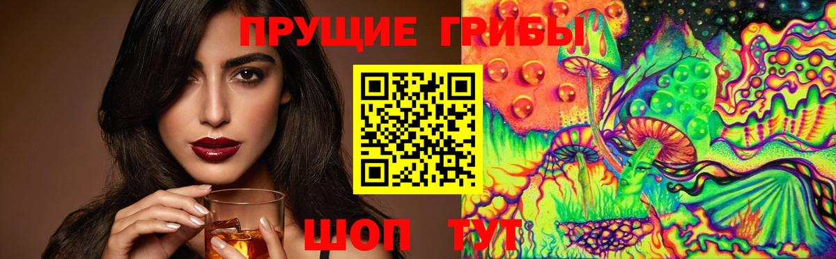 Унеча  Галлюциногенные грибы мухоморы  Вход с VPN 